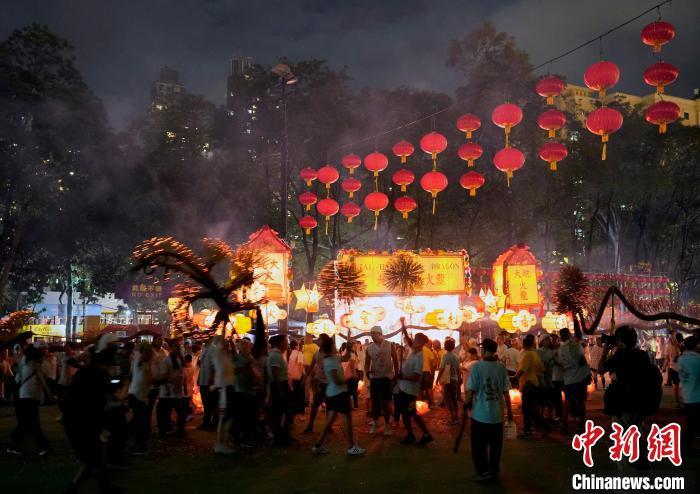 新濠新天地官网娱