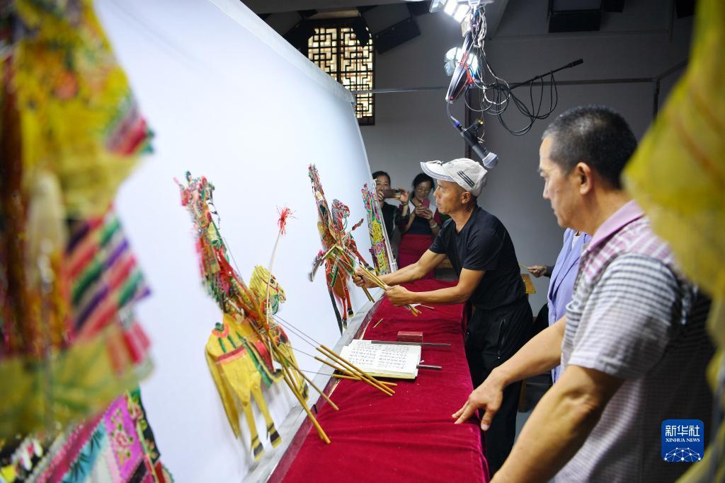奔驰宝马会员