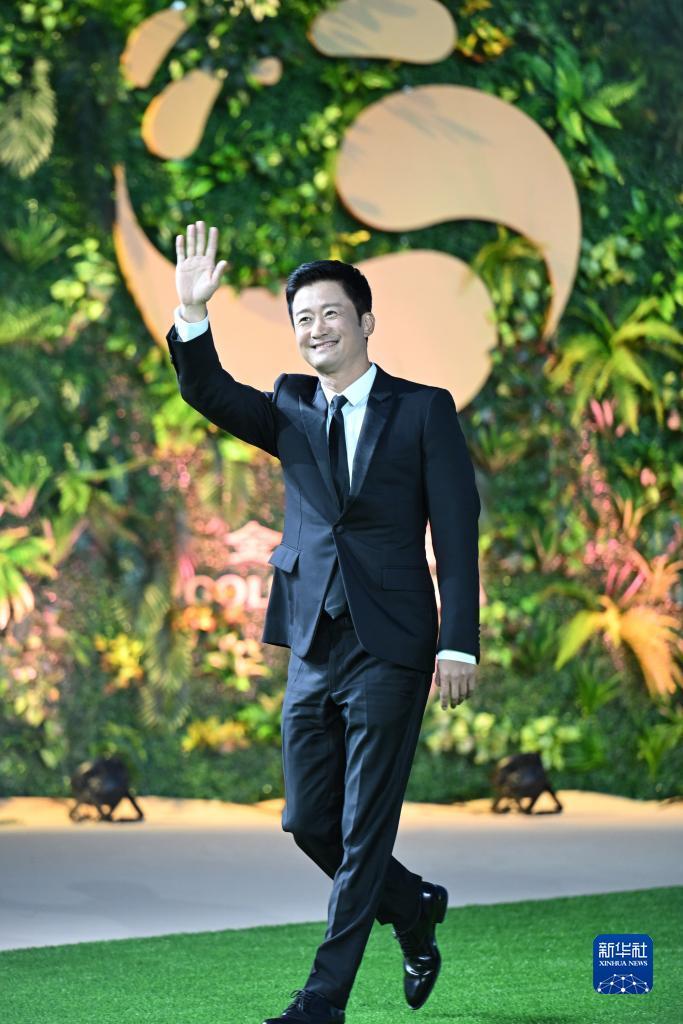 诺亚娱乐登录